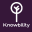 knowbility logo